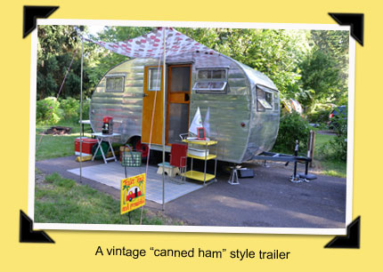 downtown Brownsville